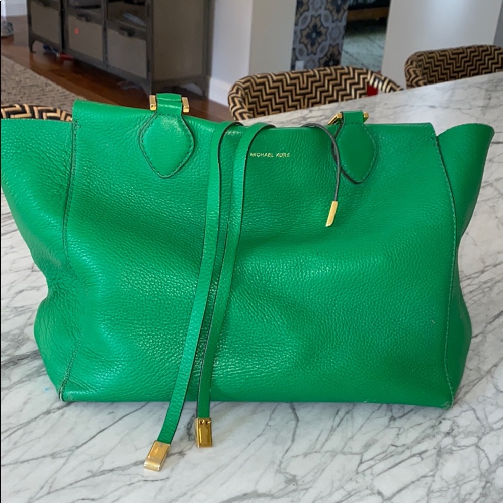 Michael Kors Collection